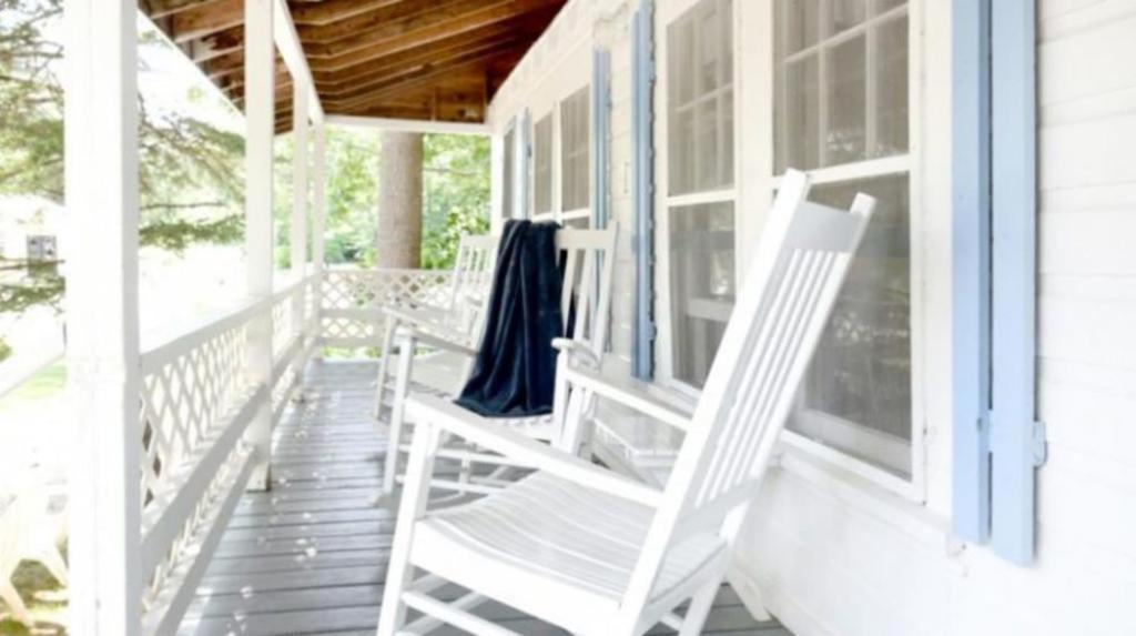 2 River Road Inn Cottages Cape Neddick Exteriér fotografie