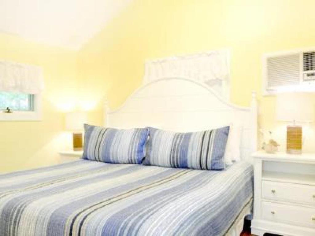 2 River Road Inn Cottages Cape Neddick Pokoj fotografie