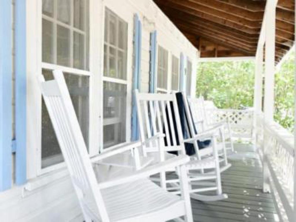2 River Road Inn Cottages Cape Neddick Pokoj fotografie